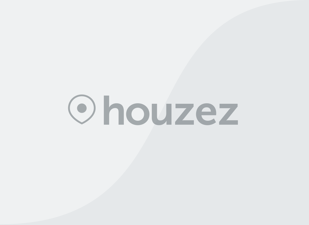 Monthly Rental | Furnished Studio | No Fees